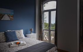 Flor&Fidalgo Guest House